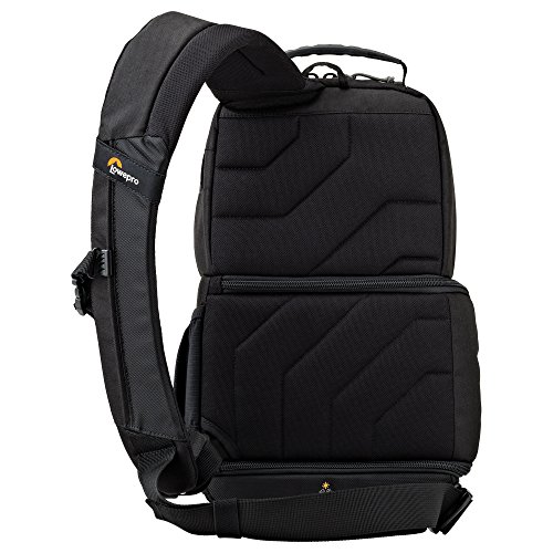 Lowepro Slingshot Edge 150 AW | pilotenkoffer24.com