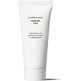 Comfort Zone Essential Scrub Refining Face Scrub 2.02 fl oz