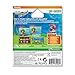 LeapFrog LeapPad Ultra eBook: SpongeBob SquarePants Best Day Ever! (works with all LeapPad tablets)