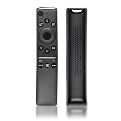 BN59-01312A Replacement Samsung Remote Control with