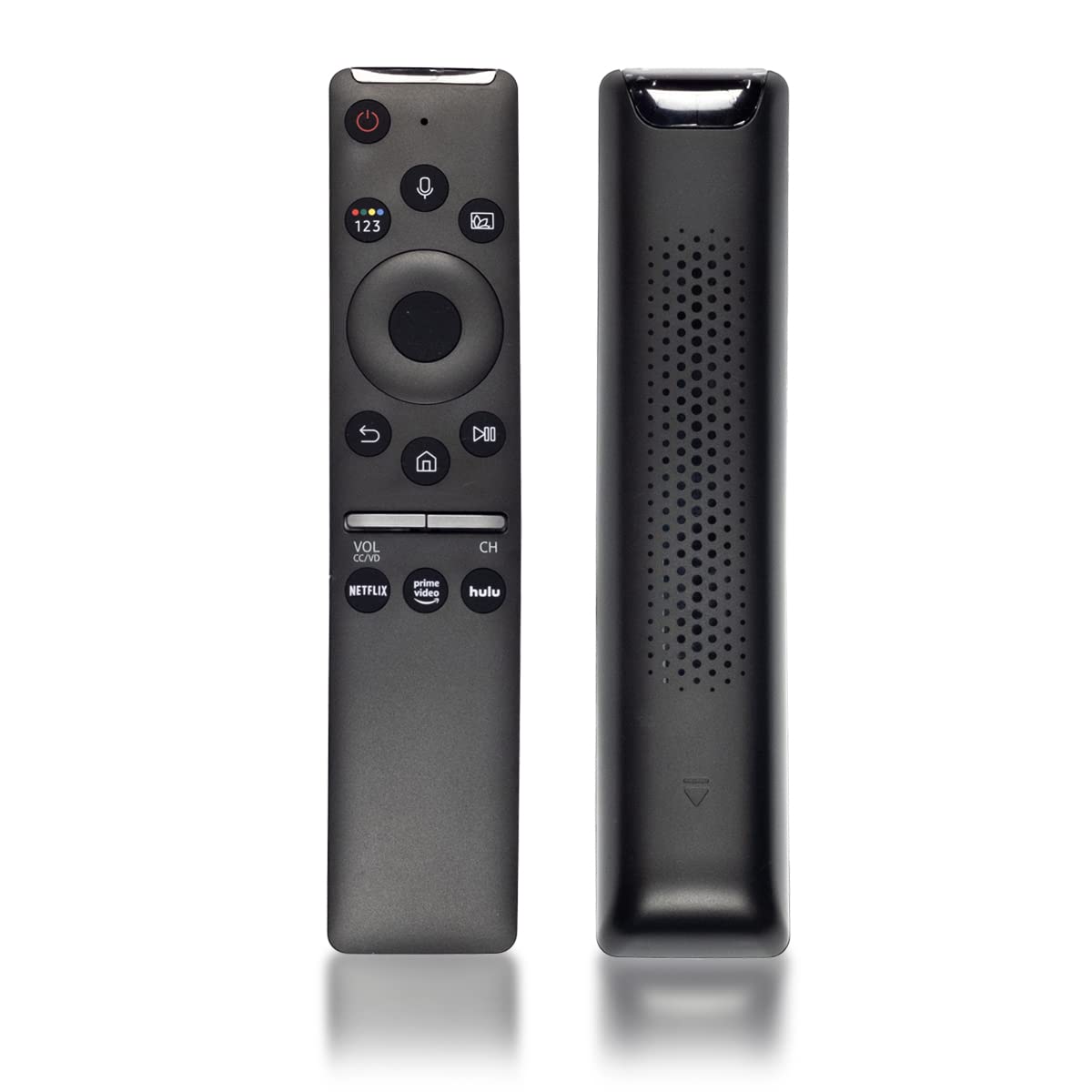 BN59-01312A Replacement Samsung Remote Control with