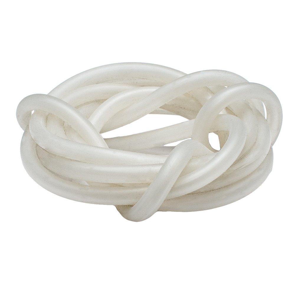 Dupla 80195 Silicone Hose, 1x3 mm/1.5 m/14 mm