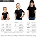 Nursery Decals and More, Big Brother Little Sister Outfits, Little Sister Outfit, Big Brothers Rock/Little Sisters Roll, Big Sibling 3T / Lil Sibling (3-6M) 3M