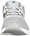 New Balance Women's Cush+ 611 V1 Cross Trainer
