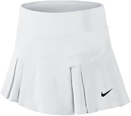 nike canada tennis