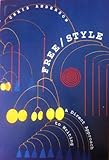 Free Style, Anderson, Chris, 0395577322