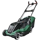 Tondeuse bosch rotak 32 li Tondeuse bosch rotak 32 li