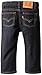 Levi's Baby Boys 511 Slim Fit Knit Jean