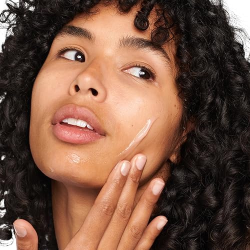 Moisture Surge Soin Auto-Réhydratant 100H à l'Acide Hyaluronique + Bio-Ferment d'Aloe Vera Tous types de peaux | Crème hydratante — photo 4 sur 6