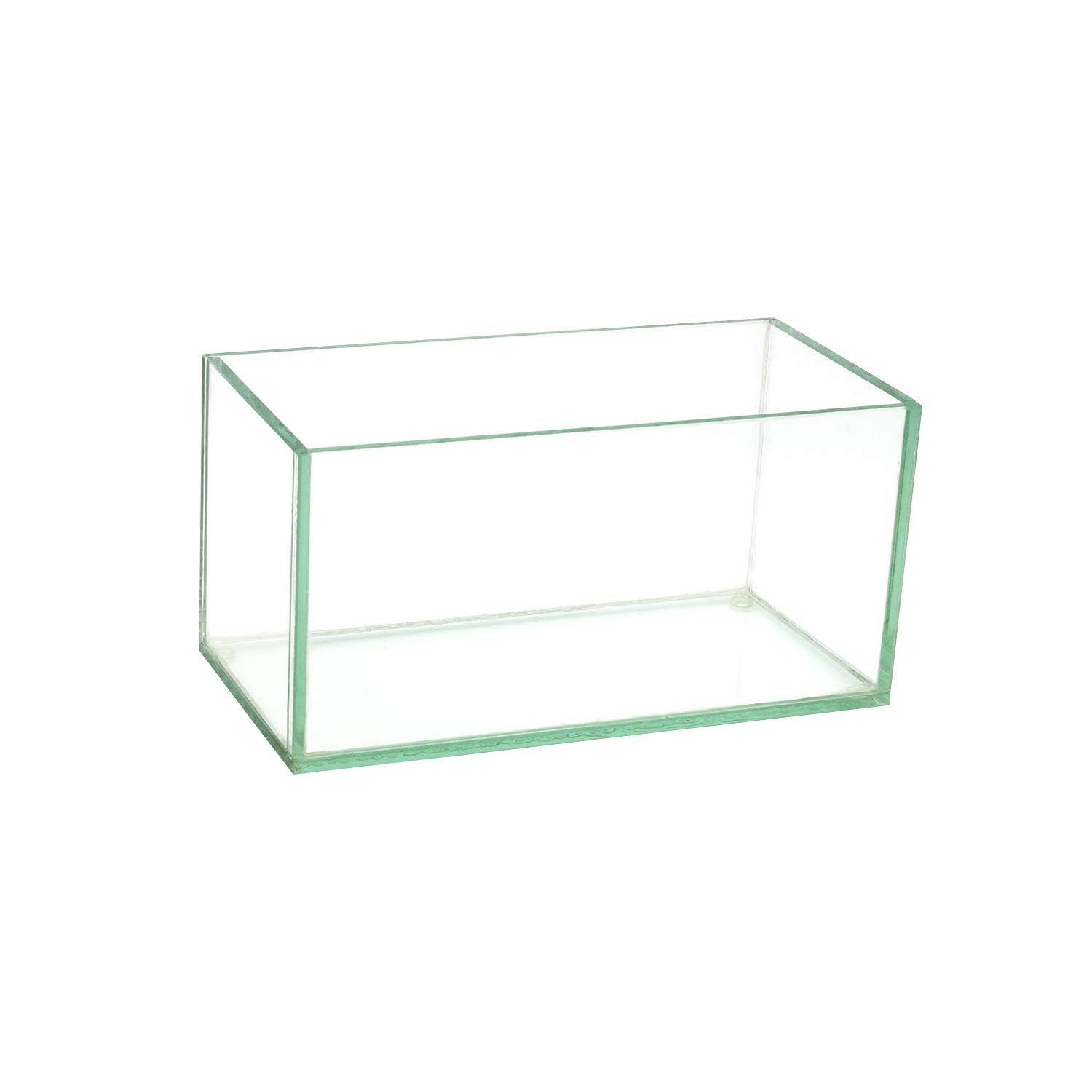 Best Clear Tall Vases Home Decor Floor