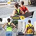 Comfortable Posture Corrector for Women and Men - Discreet Back Support for Women, Designed for Kids and Adults - Posture Brace Corrector and Clavicle Support for Men That Fixes Slouching & Hunching