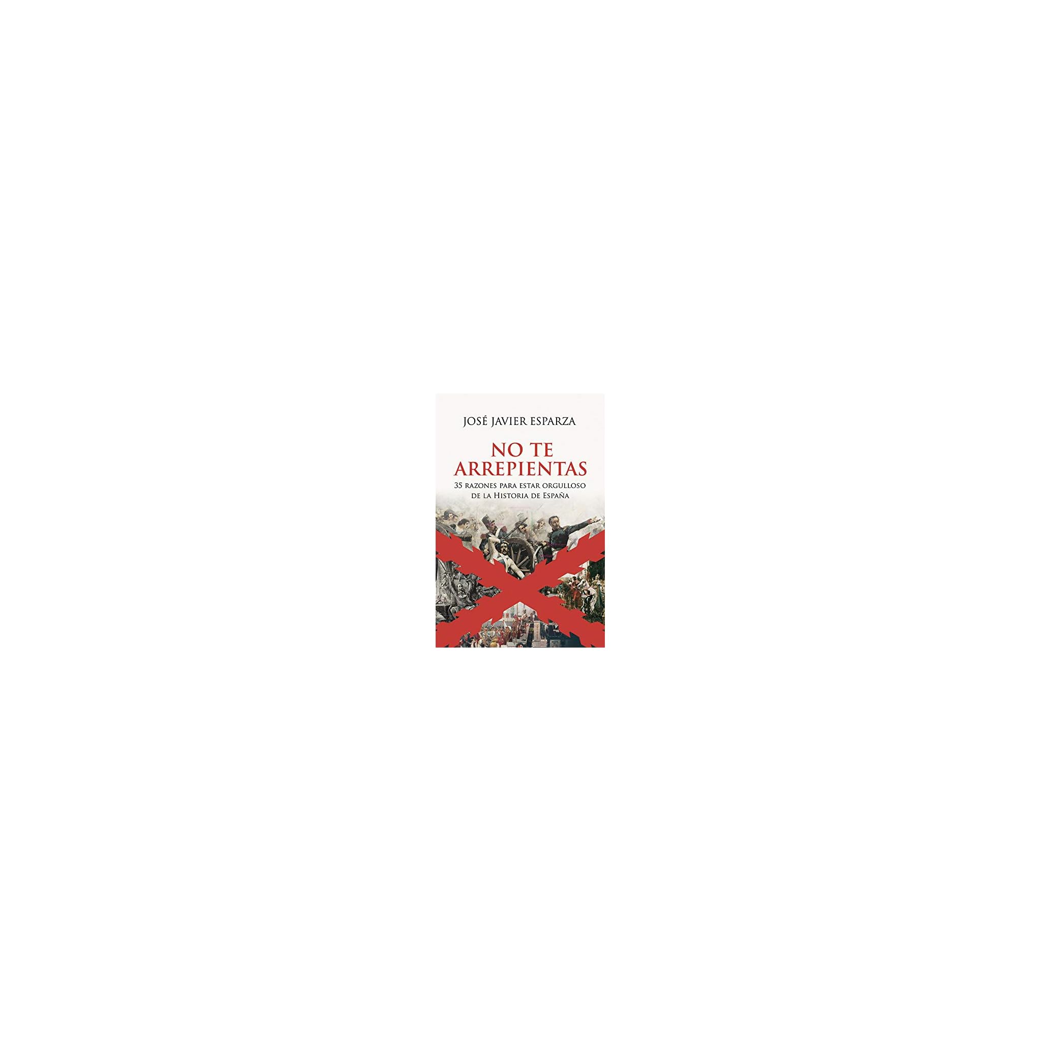 El Dominio Mental: La Geopolítica De La Mente El dominio mental: La geopolítica de la mente (Ariel) - Leer y escribir