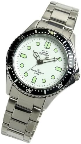 Amazon シチズン Citizen メンズ 腕時計 Citizen 腕時計 メンズ ブランド 限定 白 ホワイト 激安 Sale 国内正規品 メンズ腕時計 腕時計 通販