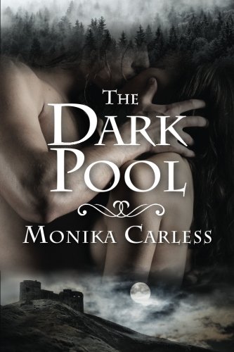 THE DARK POOL