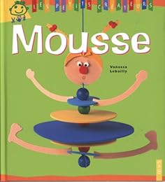 Mousse