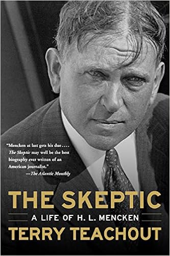 Download The Skeptic A Life Of H L Mencken Teachout Terry Free Get Wallpaper The Skeptic A Life Of H L Mencken Teachout Terry For iPhone Free