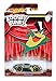 NEW 1:64 HOT WHEELS COLLECTION - Basics Looney Tunes Assortment Set of 8 Diecast Model Cars By HotWheels
