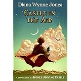 Castle in the Air