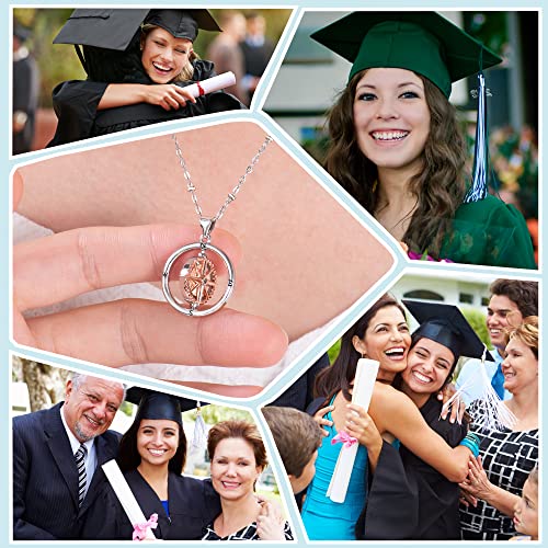 Graduation Ceremony Gifts For High School Senior Girl Shonyin