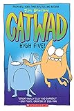 High