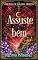 Livro Assuste bem (Bruxas de Laurel Haven Livro 2)