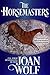 The Horsemasters