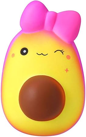 jumbo juguetes niña