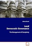 Image de Local Democratic Governance: The Management of Complexity