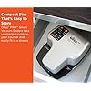 Oliso-PRO-Smart-Vacuum-Sealer-Sous-Vide-Food-Storage-Food-Saver-Food-Preservation-Vacuum-Seal-Dry-Foods-and-Liquids