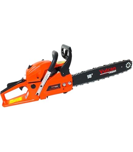 MOTOSSERRA TOYAMA TCS58X-20SN GAS 54CC, 2T,BARRA 20SN, CORRENTE