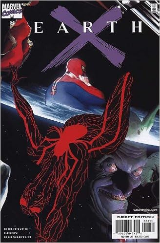 Httpgelbook Gsgapubbooks Epub Format Free Download - 