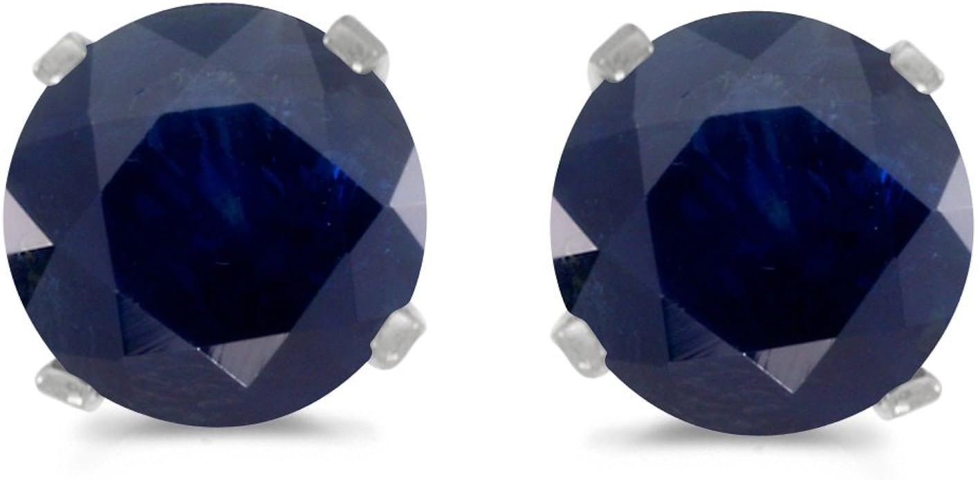 Стоимость Сапфира