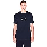 Armani Exchange Men's Casual