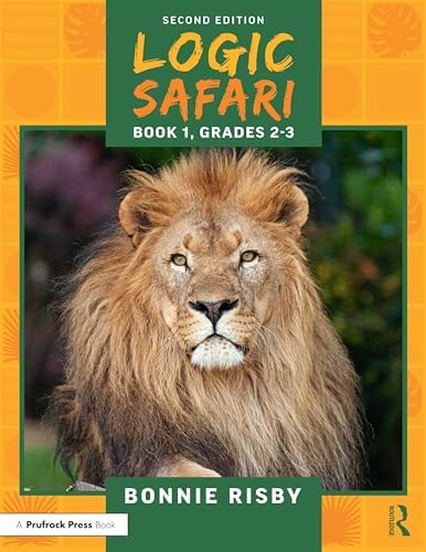 Reading Explorer 2: Student Book with Online Workbook (Reading
