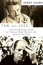 Music as Thought: Listening to the Symphony in the Age of Beethoven