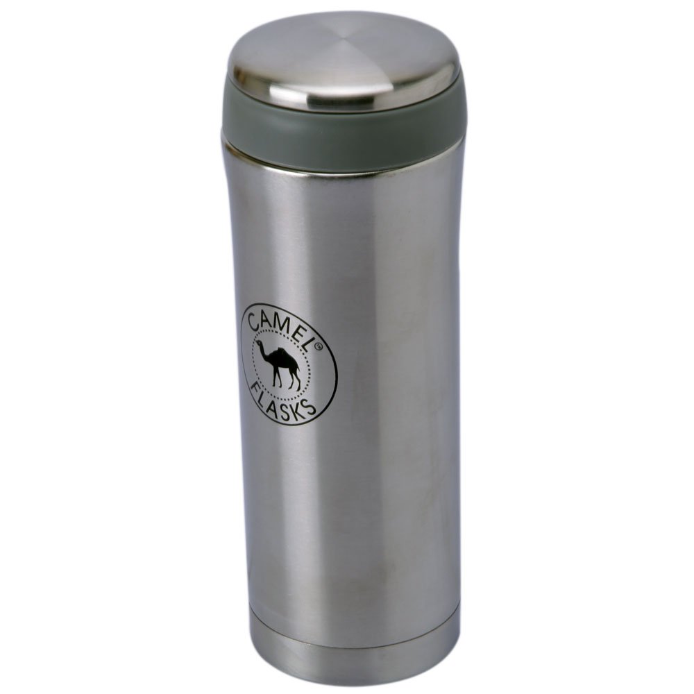 camel thermosteel flask