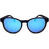 T3 Shades Men's and Women's Polarized Sunglasses with UV400 protection