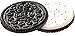 Oreo Firework with Popping Candy Chocolate Sandwich Cookies, 10.7 Ounce