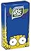 tic tac Simpsons with Donut, Bluberry and Bubble Gum Flavor, 1.7 oz. (Pack of 24)