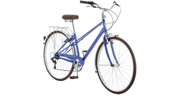 700c Schwinn Admiral Women's Hybrid 
