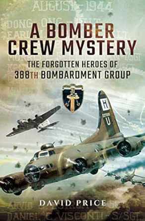 Bomber crew wiki Bomber crew wiki