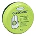 Glysomed Hand Cream 5 fl oz (150 ml)