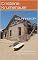 Livro KOLMANSKOP: Assassinato na Cidade-Fantasma (Contos da Namíbia Livro 4)