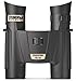 Steiner 10x26 Predator Xtreme