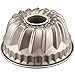 7 inch Bundt Pan for Instant Pot Kugelhopf Mold Flute Baking Pans Flan Pan Nonstick 1 Quart Cake Moulds Gold