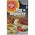 Ener-G Egg Replacer -- 16 oz