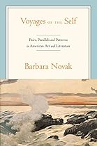 Gilbert and Sullivan: A Dual Biography
