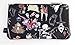 Disney Nightmare Before Christmas Print Character Pencil Case