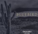 SAGUARO (SLIM)                                     image