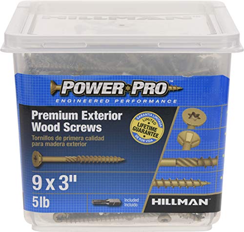 1 Hillman+Power+Pro+Premium+Exterior
